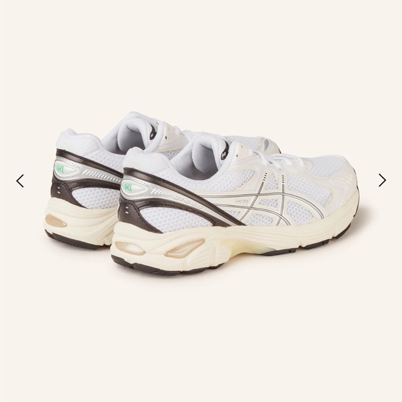 Asics gt-2160 sneakers - Picture 2 of 8